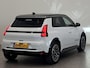 Renault R5 Comfort Range Roland Garros 52 kWh | Pack Safety & Advanced Driving Assist