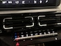 Renault R5 Comfort Range Roland Garros 52 kWh | Pack Safety & Advanced Driving Assist