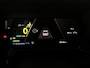 Renault R5 Comfort Range Roland Garros 52 kWh | Pack Safety & Advanced Driving Assist
