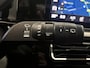 Renault R5 Comfort Range Roland Garros 52 kWh | Pack Safety & Advanced Driving Assist