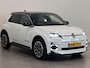 Renault R5 Comfort Range Roland Garros 52 kWh | Pack Safety & Advanced Driving Assist