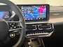 Renault R5 Comfort Range Roland Garros 52 kWh | Pack Safety & Advanced Driving Assist