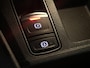 Renault R5 Comfort Range Roland Garros 52 kWh | Pack Safety & Advanced Driving Assist