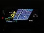 Renault R5 Comfort Range Roland Garros 52 kWh | Pack Safety & Advanced Driving Assist