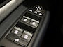 Renault R5 Comfort Range Roland Garros 52 kWh | Pack Safety & Advanced Driving Assist