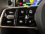 Renault R5 Comfort Range Roland Garros 52 kWh | Pack Safety & Advanced Driving Assist