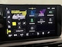Renault R5 Comfort Range Roland Garros 52 kWh | Pack Safety & Advanced Driving Assist