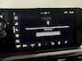 Renault R5 Comfort Range Roland Garros 52 kWh | Pack Safety & Advanced Driving Assist
