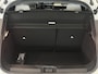 Renault R5 Comfort Range Roland Garros 52 kWh | Pack Safety & Advanced Driving Assist