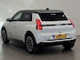 Renault R5 Comfort Range Roland Garros 52 kWh | Pack Safety & Advanced Driving Assist