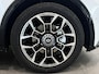 Renault R5 Comfort Range Roland Garros 52 kWh | Pack Safety & Advanced Driving Assist