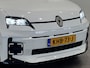 Renault R5 Comfort Range Roland Garros 52 kWh | Pack Safety & Advanced Driving Assist