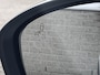 Renault R5 Comfort Range Roland Garros 52 kWh | Pack Safety & Advanced Driving Assist