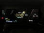 Renault R5 Comfort Range Roland Garros 52 kWh | Pack Safety & Advanced Driving Assist
