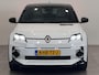 Renault R5 Comfort Range Roland Garros 52 kWh | Pack Safety & Advanced Driving Assist