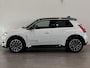 Renault R5 Comfort Range Roland Garros 52 kWh | Pack Safety & Advanced Driving Assist