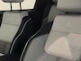 Renault R5 Comfort Range Roland Garros 52 kWh | Pack Safety & Advanced Driving Assist