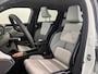 Renault R5 Comfort Range Roland Garros 52 kWh | Pack Safety & Advanced Driving Assist