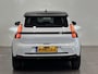 Renault R5 Comfort Range Roland Garros 52 kWh | Pack Safety & Advanced Driving Assist