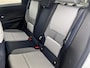 Renault R5 Comfort Range Roland Garros 52 kWh | Pack Safety & Advanced Driving Assist