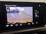 Renault R5 Comfort Range Roland Garros 52 kWh | Pack Safety & Advanced Driving Assist