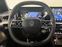 Renault R5 Comfort Range Roland Garros 52 kWh | Pack Safety & Advanced Driving Assist