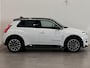 Renault R5 Comfort Range Roland Garros 52 kWh | Pack Safety & Advanced Driving Assist