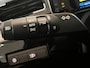 Renault R5 Comfort Range Roland Garros 52 kWh | Pack Safety & Advanced Driving Assist