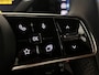 Renault R5 Comfort Range Roland Garros 52 kWh | Pack Safety & Advanced Driving Assist