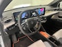 Renault R5 Comfort Range Roland Garros 52 kWh | Pack Safety & Advanced Driving Assist