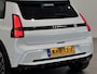 Renault R5 Comfort Range Roland Garros 52 kWh | Pack Safety & Advanced Driving Assist