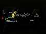 Renault R5 Comfort Range Roland Garros 52 kWh | Pack Safety & Advanced Driving Assist
