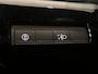 Renault R5 Comfort Range Roland Garros 52 kWh | Pack Safety & Advanced Driving Assist
