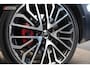Audi A6 Avant 2.0 e-hybrid Quattro S-Edition Competition | Vol optie! | Alcantara hemel | 4wiel besturing | Luchtvering