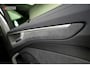 Audi A6 Avant 2.0 e-hybrid Quattro S-Edition Competition | Vol optie! | Alcantara hemel | 4wiel besturing | Luchtvering