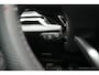 Audi A6 Avant 2.0 e-hybrid Quattro S-Edition Competition | Vol optie! | Alcantara hemel | 4wiel besturing | Luchtvering
