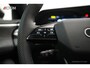 Audi A6 Avant 2.0 e-hybrid Quattro S-Edition Competition | Vol optie! | Alcantara hemel | 4wiel besturing | Luchtvering