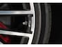 Audi A6 Avant 2.0 e-hybrid Quattro S-Edition Competition | Vol optie! | Alcantara hemel | 4wiel besturing | Luchtvering