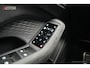 Audi A6 Avant 2.0 e-hybrid Quattro S-Edition Competition | Vol optie! | Alcantara hemel | 4wiel besturing | Luchtvering