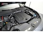 Audi A6 Avant 2.0 e-hybrid Quattro S-Edition Competition | Vol optie! | Alcantara hemel | 4wiel besturing | Luchtvering