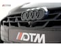 Audi A6 Avant 2.0 e-hybrid Quattro S-Edition Competition | Vol optie! | Alcantara hemel | 4wiel besturing | Luchtvering
