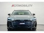 Audi A6 Avant 2.0 e-hybrid Quattro S-Edition Competition | Vol optie! | Alcantara hemel | 4wiel besturing | Luchtvering