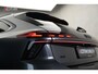 Audi A6 Avant 2.0 e-hybrid Quattro S-Edition Competition | Vol optie! | Alcantara hemel | 4wiel besturing | Luchtvering
