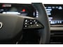 Audi A6 Avant 2.0 e-hybrid Quattro S-Edition Competition | Vol optie! | Alcantara hemel | 4wiel besturing | Luchtvering