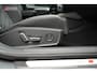 Audi A6 Avant 2.0 e-hybrid Quattro S-Edition Competition | Vol optie! | Alcantara hemel | 4wiel besturing | Luchtvering