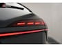 Audi A6 Avant 2.0 e-hybrid Quattro S-Edition Competition | Vol optie! | Alcantara hemel | 4wiel besturing | Luchtvering