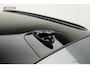 Audi A6 Avant 2.0 e-hybrid Quattro S-Edition Competition | Vol optie! | Alcantara hemel | 4wiel besturing | Luchtvering