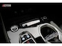 Audi A6 Avant 2.0 e-hybrid Quattro S-Edition Competition | Vol optie! | Alcantara hemel | 4wiel besturing | Luchtvering