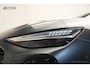 Audi A6 Avant 2.0 e-hybrid Quattro S-Edition Competition | Vol optie! | Alcantara hemel | 4wiel besturing | Luchtvering