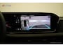 Audi A6 Avant 2.0 e-hybrid Quattro S-Edition Competition | Vol optie! | Alcantara hemel | 4wiel besturing | Luchtvering